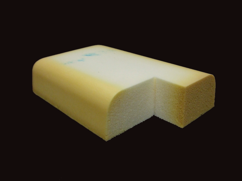 Adhesive Foam Strip Manufacturers